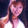 樱井真央