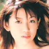 北川绘美