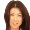 一条美穗