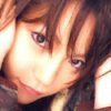 RION (二宫沙罗)