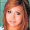 川爱加奈