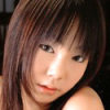 松冈理穗 (佐藤みく)