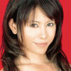 阿当真子 (合泽萌)