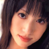 菅野亚梨沙