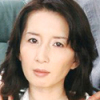 美月ゆう子 (长瀬优子)