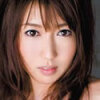 樱井ゆうこ