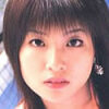 岛田香奈