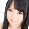 佐藤爱