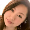 阿部菜津子 (福山洋子、织原甯々)