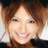 山崎亚美