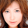 伊泽千夏
