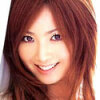 樱井梨花