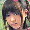 藤泽ひな