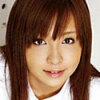 长谷川あゆみ