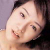 叶月由良 (星野绫香、中州悠良)