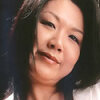 手冢真由美