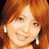 相泽ゆう