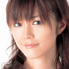 绫瀬はるな