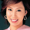 新田亚希