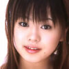 加护范子 (小野瀬香恋)