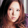 樱井美优