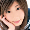 星野优奈