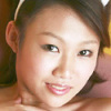 小泽新音