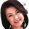 樱井咲子