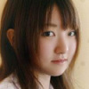 长谷川さやか