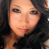 藤咲飞鸟