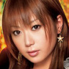 长谷川リオ