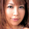 鱼住里奈