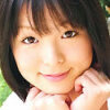 爱里ひな