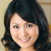 中岛美和