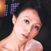 柿本真绪