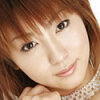 绀野美奈子