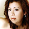 藤ノ宫礼美