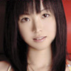 相田纱耶香