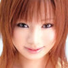 樱みみ
