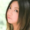 佐藤友里 (桥冈麻衣)
