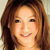 春风えみ