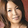 青木莉子 (樱まい、片冈さき)