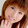 かなた美绪 (舞雪)