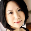 间宫志乃