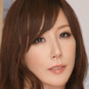 泽村丽子 (高坂保奈美)