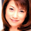 神野美绪