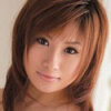 铃木明日香