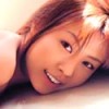 鲇川あみ