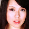 中条美华