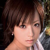 冲田はづき